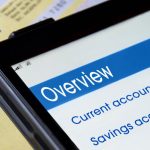 Federal Government Moves To Regulate Bank Overdraft Fees