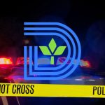 Cowtown vs. Crime Town: Downtown Dallas’ Crime Score 7X Higher Than Fort Worth, MCBA Finds
