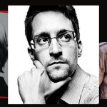 Pardon-Palooza: Nationwide Clamor To Free Snowden, J6, Assange, Joe Exotic, Others