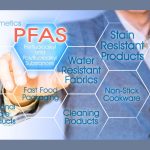 Texas Attorney General Ken Paxton Announces PFAS Lawsuit Against 3M And DuPont
