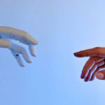 Dallas-Based Startup Launches Tool To Create AI Agents