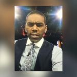 Legendary NFL Wide Receiver Randy Moss Reveals Cancer Diagnosis