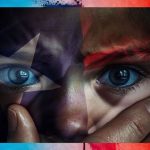 Alarming Report Exposes ‘State-Sponsored Child Abuse’ In Texas Schools