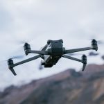 Trump Calls For Action On Mystery Drones As Activity Continues To Spark Confusion