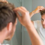 Can Intermittent Fasting Slow Hair Growth?