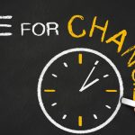 Trump Champions Efforts To Eliminate Daylight Saving Time