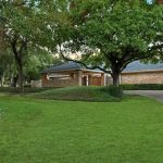 Hole In One: Dream Home Between Golf Courses Awaits
