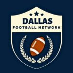 Pony Up! The Dallas Express And Dallas Football Network Announce Content Partnership