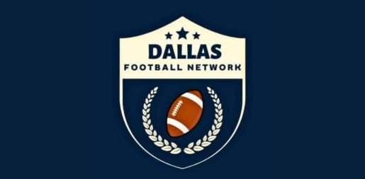 Pony Up! The Dallas Express And Dallas Football Network Announce Content Partnership