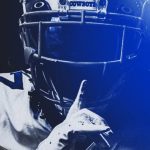Stephen Jones Discusses Cowboys’ ‘Tight’ Offseason Plans
