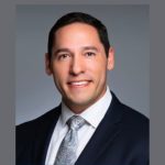 Gov. Abbott Announces Manny Ramirez As Chair Of Texas Juvenile Justice Board
