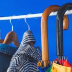 Weather Whirlwind Forecast: A Week Of Surprising Swings