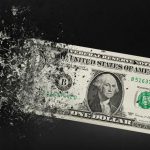 Fed’s Tightrope: Balancing Inflation And Growth Ahead Of Key Rate Decision