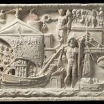 Ancient Marvels Resurface: Fort Worth To Host Rare Roman Sculpture Exhibit