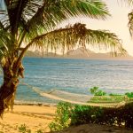 Fiji Airways Takes Flight At DFW, Connecting North Texas To Tropical Paradise