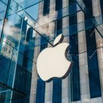 Apple’s Ambitious Plan: A ‘Giant Foldable iPad’ To Transform The Market