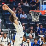 Mavericks Continue Winning Stretch During ‘Championship or Bust’ Season
