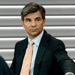 ABC- Trump Defamation Suit Settled With ‘Charitable Contribution’