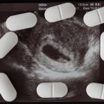 Texas Senate Targets Abortion-Inducing Medications With New Restrictions