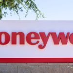 Honeywell Considers Bold Moves: Aerospace Division May Go Solo
