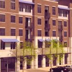 Former Addison Shopping Center Makes Way For New Development