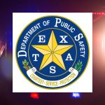 DPS Trooper Critically Injured After Being Struck On Dallas North Tollway