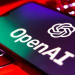 Meta And Musk Join Forces To Challenge OpenAI’s Profit Plan