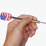 Hidden In Plain Sight: The Democrats’ Strategy To Entrench Power In Trump’s Administration