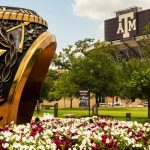 Rep. Harrison Sounds Alarm: Texas A&M Using Tax Dollars For LGBTQ Recruitment