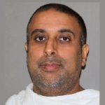 Carrollton Mayoral Candidate Sentenced For Voter Fraud