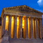 Trump Admin Loses Supreme Court Battle Over $2B