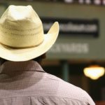 Fort Worth Stock Show & Rodeo Debuts Modernized Livestock Facilities