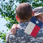 Governor’s Committee Releases 2024 Recommendations To Strengthen Military Support In Texas