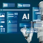 Unplugging The Future: Ex-Google CEO Warns Of AI’s Double-Edged Sword