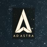 Elon Musk’s Ad Astra School Aims To Revolutionize Education In Texas