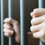Robert Roberson: House Committee Subpoenas Death Row Inmate Again