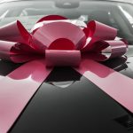 U.S. Auto Sales Poised For Strongest Year Since 2019