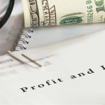 How You Could Benefit From Tax-Loss Selling This Year