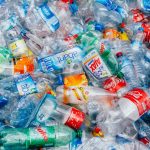 Toxic Chemicals Cost Global Economy $1.5T Per Year
