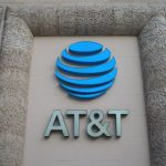 AT&T Forces Employees Back To The Office, Following Amazon’s Lead