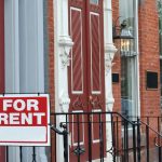 Renters In The U.S. See Hope Amid Rent Declines And Wage Increases