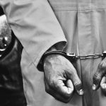 U.S. Transfers Two Guantanamo Detainees After Plea Deals