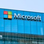 Microsoft And QTS Building Over 1M Sq Ft Of Data Center Space