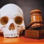 Indiana’s First Execution In 15 Years Sparks Debate On Death Penalty