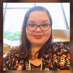 All In A Days Work From Home: Does Anyone Know What Top City Employees Are Doing?