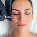 Popular Beauty Treatment Leading To ‘Reptile Skin’