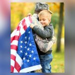 Congress Approves Historic Pay Raises And Benefits For Military Personnel