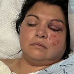 Detention Officer Forgives Teens After Brutal Escape Attempt