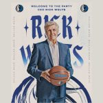 Dallas Mavericks’ New CEO Brings Winning Pedigree From Warriors