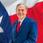 Gov. Abbott Stands Against EPA’s Stricter Air Pollution Rules